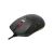 Xtrike ME Gaming Mouse GM-316 - 7200dpi, RGB, image , 4 image