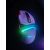 Xtrike ME Gaming Mouse GM-325 - 7200dpi, RGB, image , 4 image