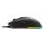 Xtrike ME Gaming Mouse GM-316 - 7200dpi, RGB, image , 5 image