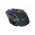 Xtrike ME Gaming Mouse Wireless GW-601, image _ab__is.image_number.default