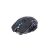 Xtrike ME Gaming Mouse Wireless GW-601, image _ab__is.image_number.default