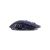 Xtrike ME Gaming Mouse Wireless GW-601, image _ab__is.image_number.default