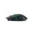 Xtrike ME Gaming Mouse Wireless GW-601, image _ab__is.image_number.default