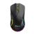 Xtrike ME Gaming Mouse Wireless GW-610, image 