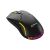 Xtrike ME Gaming Mouse Wireless GW-610, image , 2 image