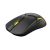 Xtrike ME Gaming Mouse Wireless GW-610, image , 3 image