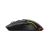 Xtrike ME Gaming Mouse Wireless GW-610, image , 4 image