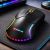 Xtrike ME Gaming Mouse Wireless GW-610, image , 5 image
