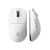 MCHOSE L7 Ultra Plus White - Wireless Gaming Mouse - Dual 8K, Kailh Optical, image , 2 image