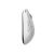 MCHOSE L7 Ultra Plus White - Wireless Gaming Mouse - Dual 8K, Kailh Optical, image , 4 image