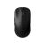 MCHOSE L7 Ultra Plus Black - Wireless Gaming Mouse - Dual 8K, Kailh Optical, image 