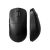 MCHOSE L7 Ultra Plus Black - Wireless Gaming Mouse - Dual 8K, Kailh Optical, image _ab__is.image_number.default