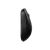 MCHOSE L7 Ultra Plus Black - Wireless Gaming Mouse - Dual 8K, Kailh Optical, image _ab__is.image_number.default