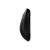 MCHOSE L7 Ultra Plus Black - Wireless Gaming Mouse - Dual 8K, Kailh Optical, image _ab__is.image_number.default