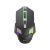 Xtrike ME Gaming Mouse GM-110 - 3600dpi, image 