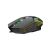Xtrike ME Gaming Mouse GM-110 - 3600dpi, image _ab__is.image_number.default