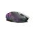 Xtrike ME Gaming Mouse GM-110 - 3600dpi, image _ab__is.image_number.default