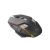 Xtrike ME Gaming Mouse GM-110 - 3600dpi, image _ab__is.image_number.default
