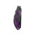 Xtrike ME Gaming Mouse GM-110 - 3600dpi, image _ab__is.image_number.default