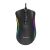 Xtrike ME Gaming Mouse GM-226 - 7200dpi, RGB, image 