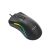 Xtrike ME Gaming Mouse GM-226 - 7200dpi, RGB, image , 2 image