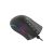 Xtrike ME Gaming Mouse GM-226 - 7200dpi, RGB, image , 3 image