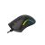 Xtrike ME Gaming Mouse GM-226 - 7200dpi, RGB, image , 4 image