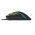 Xtrike ME Gaming Mouse GM-226 - 7200dpi, RGB, image , 5 image
