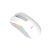 Xtrike ME Gaming Mouse GM-314 White - 7200dpi, RGB, image , 2 image