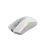 Xtrike ME Gaming Mouse GM-314 White - 7200dpi, RGB, image , 3 image