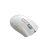 Xtrike ME Gaming Mouse GM-314 White - 7200dpi, RGB, image , 4 image