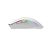 Xtrike ME Gaming Mouse GM-314 White - 7200dpi, RGB, image , 5 image