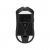 Xtrike ME Gaming Mouse GM-322 Black - 7200dpi, image , 2 image