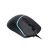 Xtrike ME Gaming Mouse GM-322 Black - 7200dpi, image , 3 image