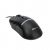 Xtrike ME Gaming Mouse GM-322 Black - 7200dpi, image , 5 image