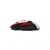 Xtrike ME Gaming Mouse GM-323 - 12800dpi, image , 2 image