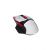 Xtrike ME Gaming Mouse GM-323 - 12800dpi, image , 3 image