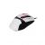 Xtrike ME Gaming Mouse GM-323 - 12800dpi, image , 4 image