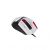 Xtrike ME Gaming Mouse GM-323 - 12800dpi, image , 5 image