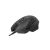 Xtrike ME Gaming Mouse GM-502 Black - 12800dpi, image 