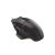 Xtrike ME Gaming Mouse GM-502 Black - 12800dpi, image , 2 image