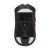 Xtrike ME Gaming Mouse Wireless GW-613, image _ab__is.image_number.default