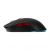 Xtrike ME Gaming Mouse Wireless GW-613, image _ab__is.image_number.default