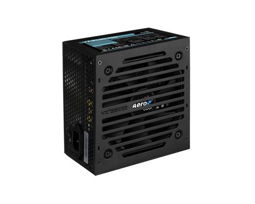 AeroCool PSU VX PLUS STEALTH 700W A-PFC - ACPN-VS70AEY.12, image _ab__is.image_number.default