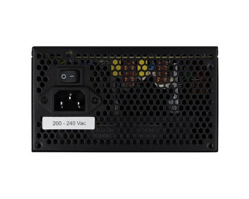 AeroCool PSU VX PLUS STEALTH 700W A-PFC - ACPN-VS70AEY.12, image _ab__is.image_number.default