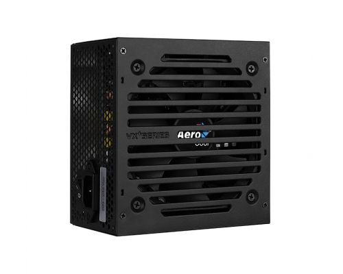 AeroCool PSU VX PLUS STEALTH 800W A-PFC - ACPN-VS80AEY.12, image _ab__is.image_number.default