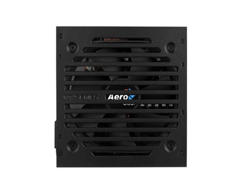AeroCool PSU VX PLUS STEALTH 800W A-PFC - ACPN-VS80AEY.12, image _ab__is.image_number.default