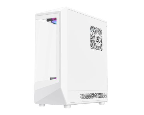 Gamemax Case ATX - Vista COC AW - 5 x 120 mm A-RGB Fans, MB Plate COC Fan, image _ab__is.image_number.default