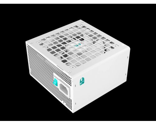 DeepCool PSU ATX 3.1 850W Gold, Full Modular - PQ850G WH, image , 5 image
