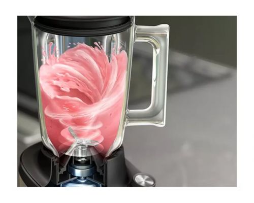 PHILIPS Blender Flip&Juice, image _ab__is.image_number.default